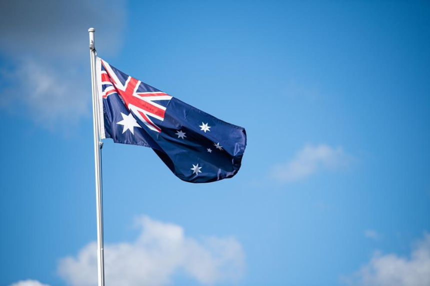  호주 금융정보분석원, 코인트리 자진신고에도 불구하고 벌금 부과