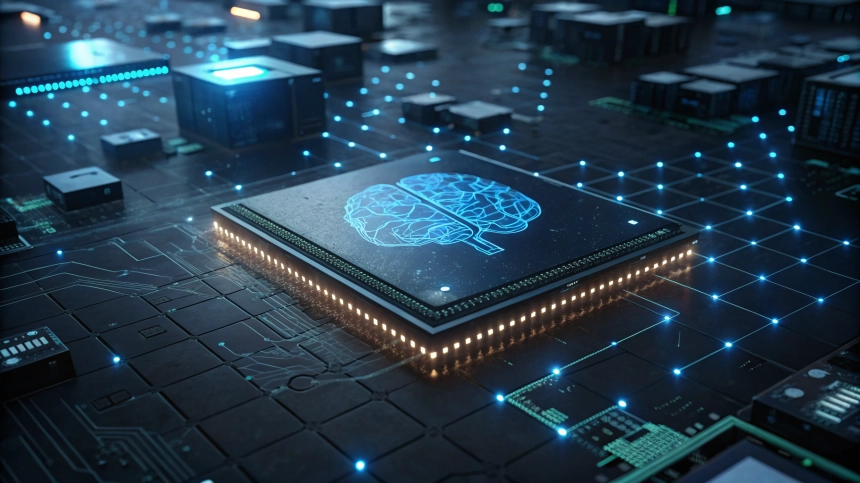  블록체인 기반 AI 평판 프로토콜 ‘리콜’, 전통 벤치마크 한계 극복할 시스템 제안