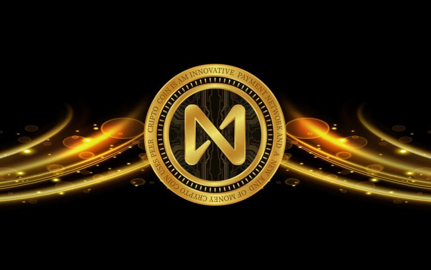  비트와이즈, 최초의 NEAR 현물 ETF 신청