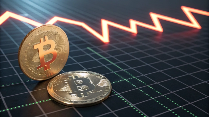 비트코인(BTC), 달러 약세에 여름 20만 달러 전망 나와