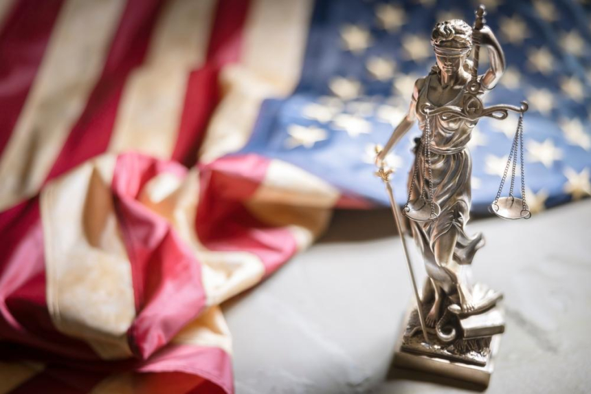 미국 검찰 '사무라이 월렛 사건서 증거 은닉 없었다', 20억 달러 불법 거래 혐의 재확인