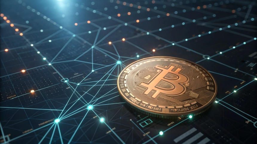  AI 암호화폐 시장 2년 새 4배 성장…시총 200억 달러 돌파