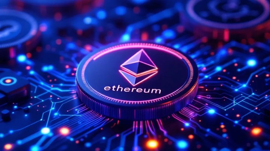  이더리움재단, 글로벌 자산 보호 위한 보안 계획 발표