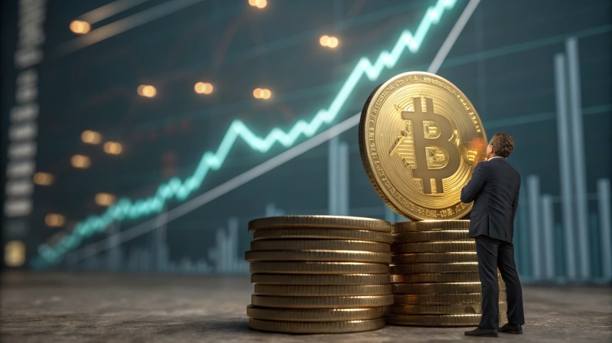  KULR, 400만 달러 규모 비트코인 추가 매입…보유량 716.2 BTC 돌파