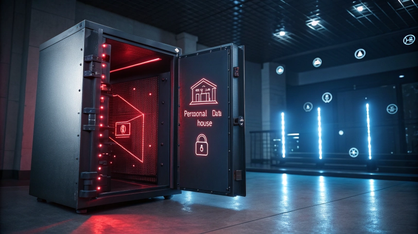 코인베이스 해킹에 사용자 개인 정보 유출…최대 5,800억 원 손실 우려