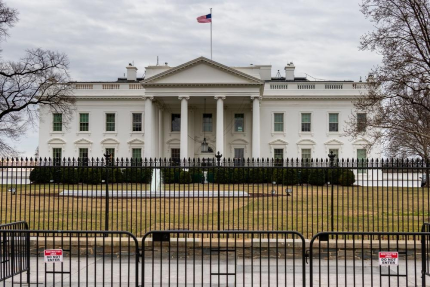 미국 '비트코인 초강대국' 될 것이라는 대통령 디지털자산자문위원회 의장 발언