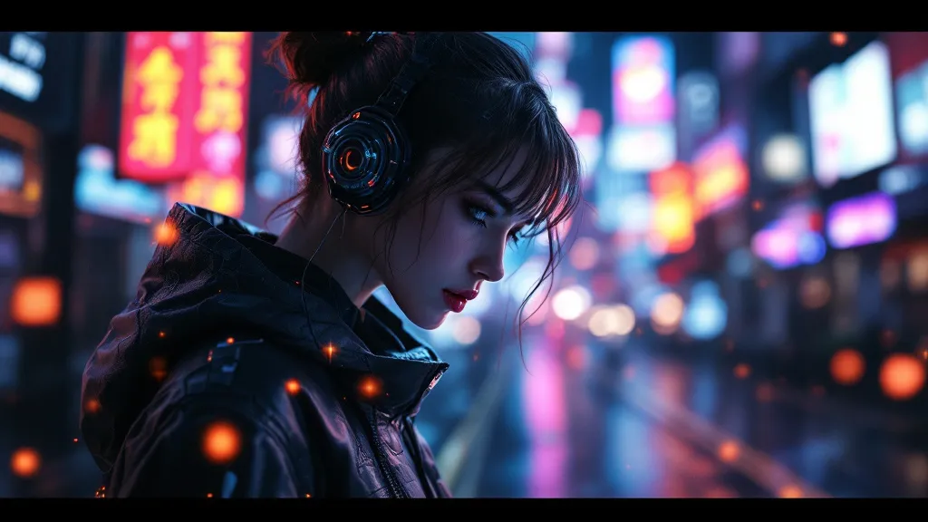 코인베이스, HYPE 무기한 선물거래 상장 예고