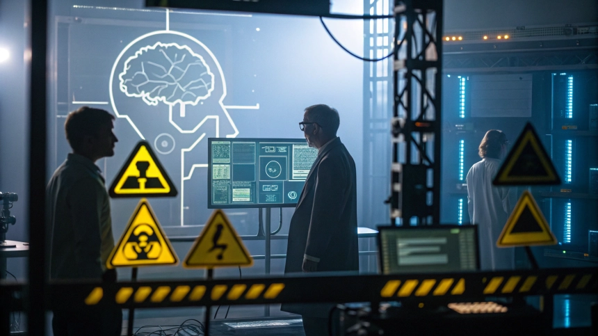  오픈AI, 과잉 친화 논란된 GPT-4o 출시…내부 경고 무시 '잘못된 판단' 인정