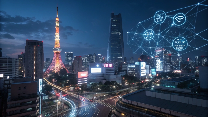 아스타 네트워크, 아니모카 투자 유치…日·동남아 웹3 엔터 본격 진출