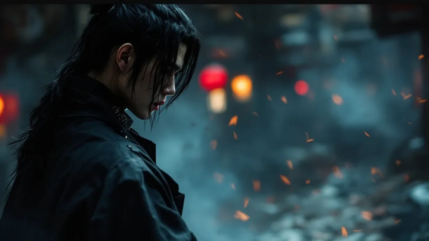 美 검찰, 사무라이 월렛 개발자 사건 증거 은폐 의혹