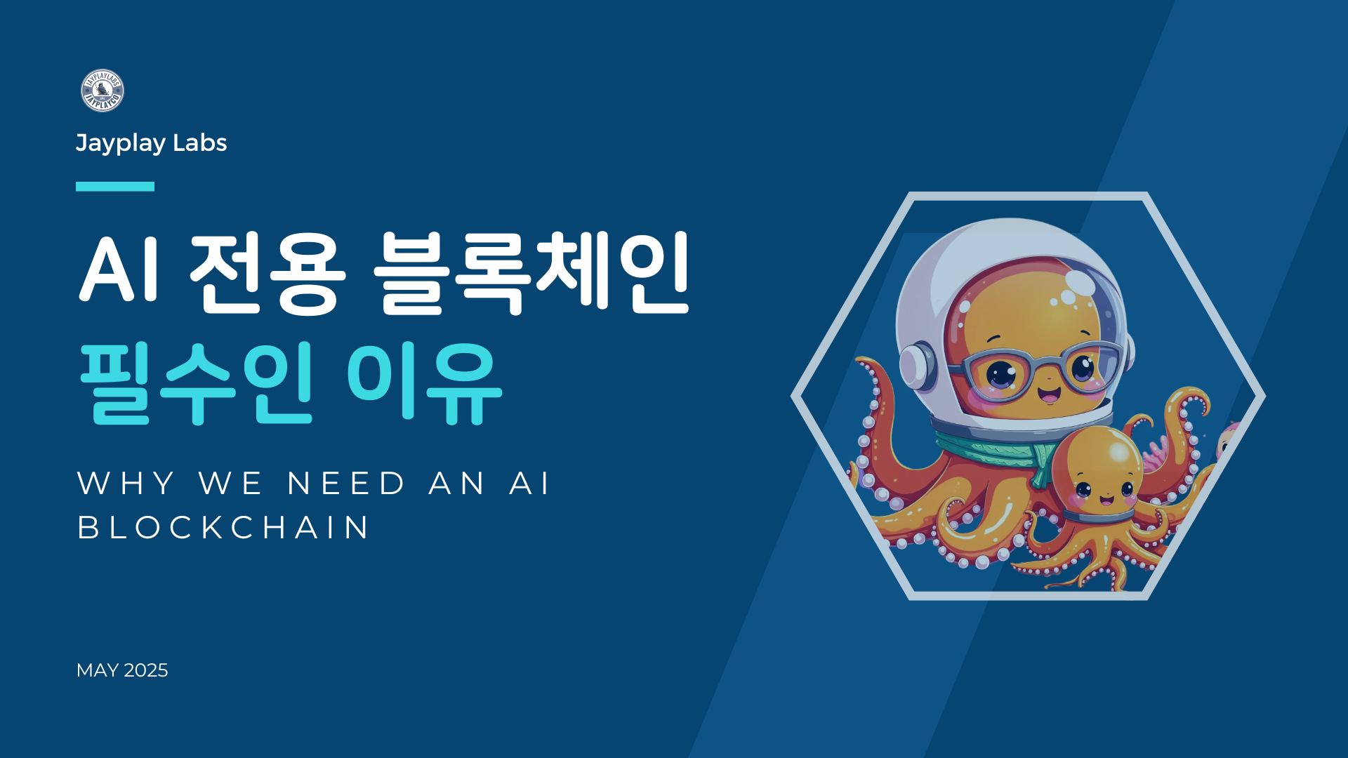 디폴트이미지