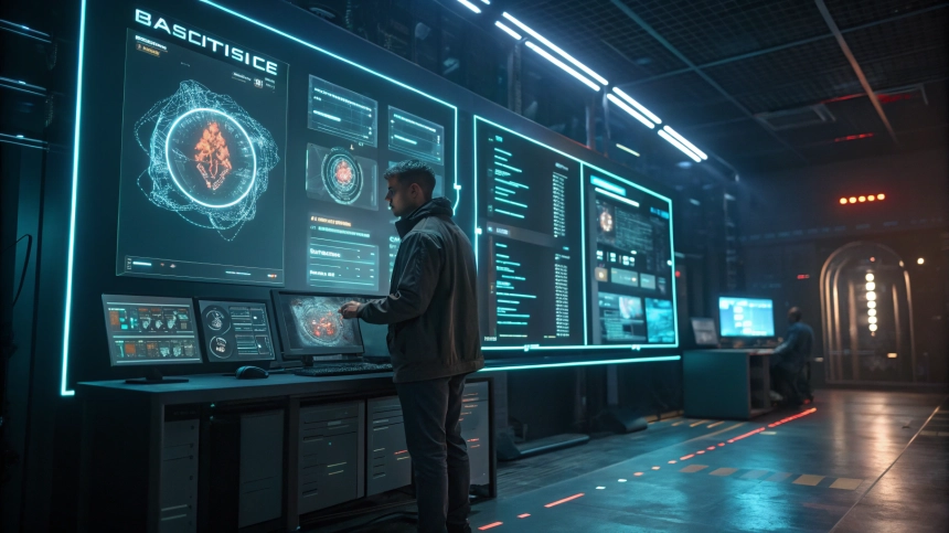  시스코, AI 시대 대비한 무비밀번호 보안 솔루션 '듀오 IAM' 공개