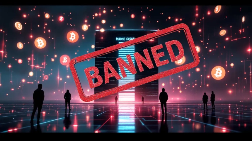 미 재무부, '400억 달러 불법 자금 세탁' 혐의로 캄보디아 후이원 그룹 제재