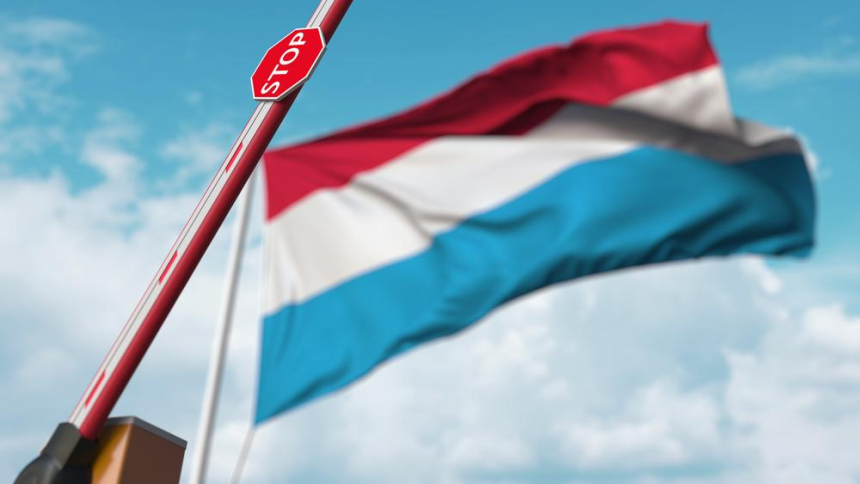  룩셈부르크, 암호화폐 기업을 자금세탁 고위험 업체로 공식 분류