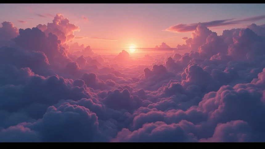 엔비디아, 사우디와 AI 공장 건설 협력…Humain과 전략적 파트너십