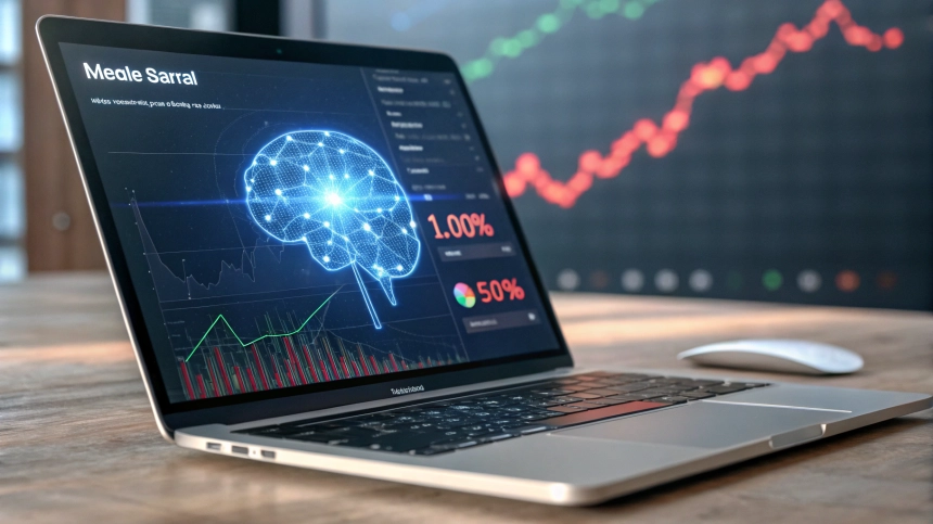  애플, 사파리에 AI 검색 도입 검토…알파벳 하루 만에 9% 폭락