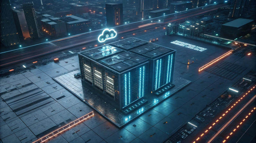  데이터브릭스, 네온 인수 추진…10억 달러 베팅으로 AI 데이터 인프라 강화