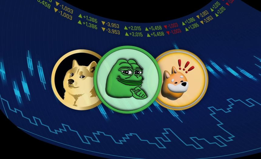 두바이 거주 인도인 밈코인 제작자 '러그풀이 가장 수익성 높은 기회', 100건 이상 사기로 수백만 달러 벌어