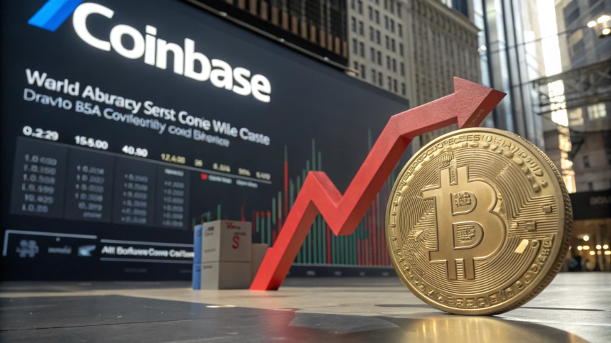  비트코인(BTC), 美 고래 매도에 10만 달러 돌파 제동