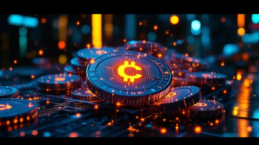 미 법무부, 코인베이스 내부 고객정보 유출 수사 착수