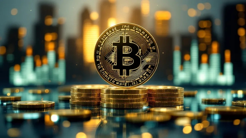 비트코인 492개, 미확인 지갑서 코인베이스 기관 지갑으로 이체