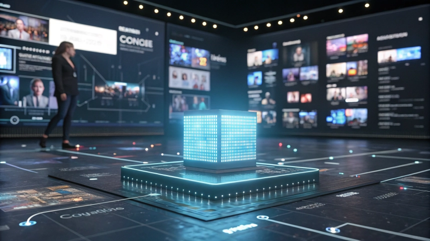  구글 캐글서 1위 오른 오어트 AI 데이터셋…탈중앙이 주도한 성공사례