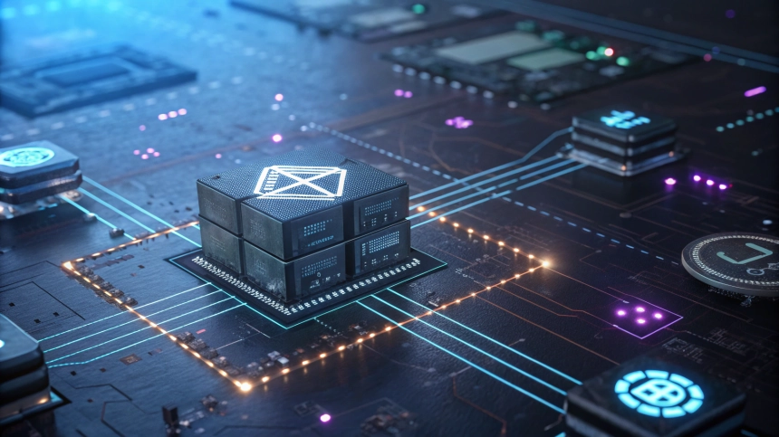 DApp이 주목받는 사이… 블록체인의 '진짜 가치'는 잊혀졌나?