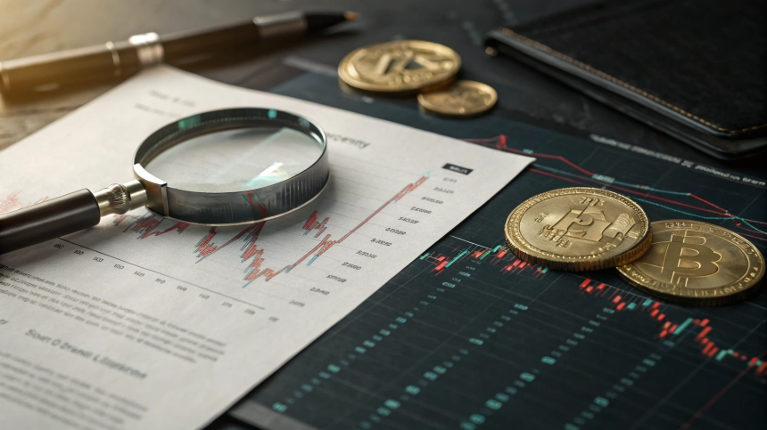 파이 네트워크, 사기 논란 재점화…토큰 가격 조작 의혹 불거져