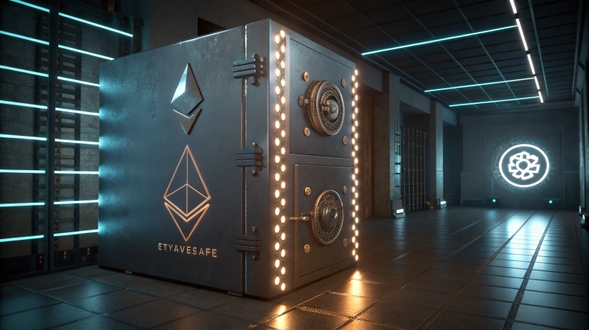  아이오핀넷, tMPC 적용한 디지털자산 수탁 플랫폼 공개