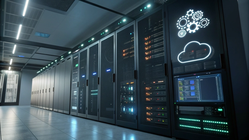  HPE, 프라이빗 클라우드 확장…가상화 비용 최대 48% 절감