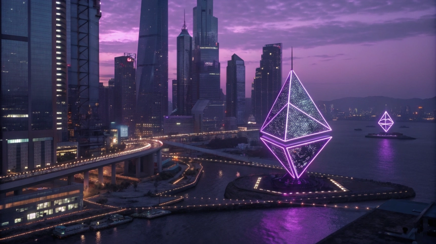 이더리움 '레이어2 세금' 논란…롤업 생태계 위협될까