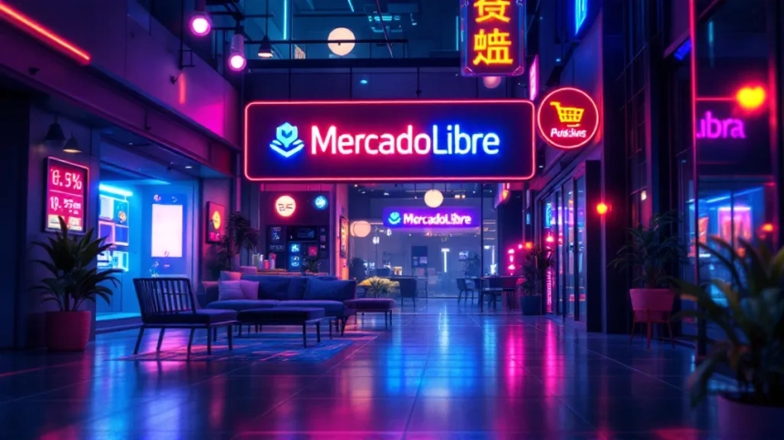 중남미 최대 전자상거래사 메르카도리브레, 비트코인 400개 추가 매입