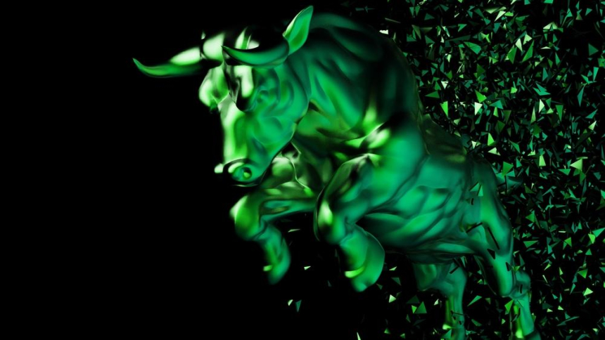 로버트 기요사키 '비트코인 25만 달러 급등 예측', 더 매수하고 팔지 말라 조언