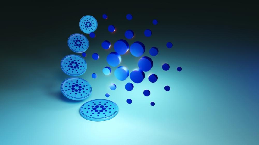 카르다노 창립자 찰스 호스킨슨, 현금과 같은 프라이버시 제공 스테이블코인 개발 암시