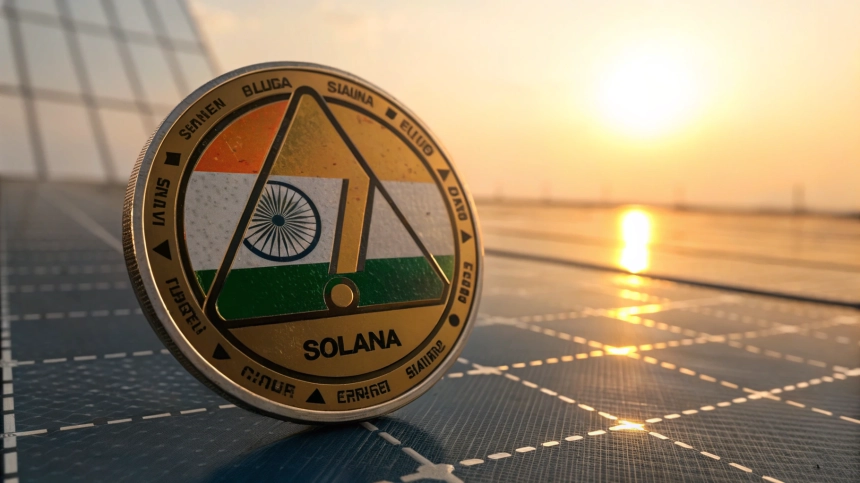 인도 테러 사건 이용한 밈코인 등장, 투자자들 사기 우려 확산