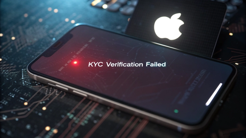 바이비트, 단일 계정 KYC 오류에 COO까지 투입…글로벌 대응력 과시