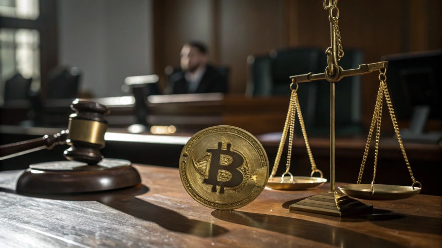 英 법원, 비트코인SV 투자자 15조 원 손배 청구 기각…“상장폐지 수익손실 인정 안 돼”