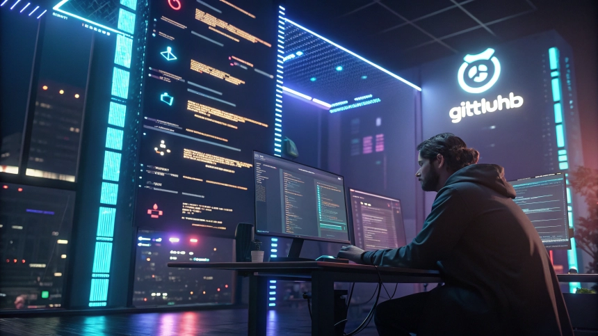  AI 코드 리뷰 기업 비토, 82억 시드 투자 유치…깃허브 코파일럿 정조준