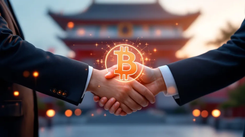 여야, 비트코인 ETF 허용 합의…국내 금지 해제 추진