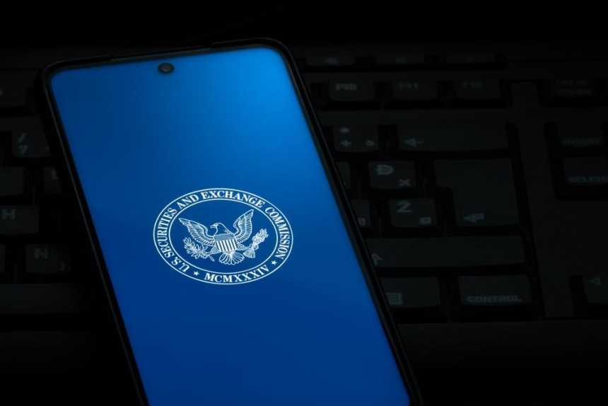 한국계 인플루언서 호크 토큰 폭락 책임 면제, SEC와 연방당국서 무혐의 처리