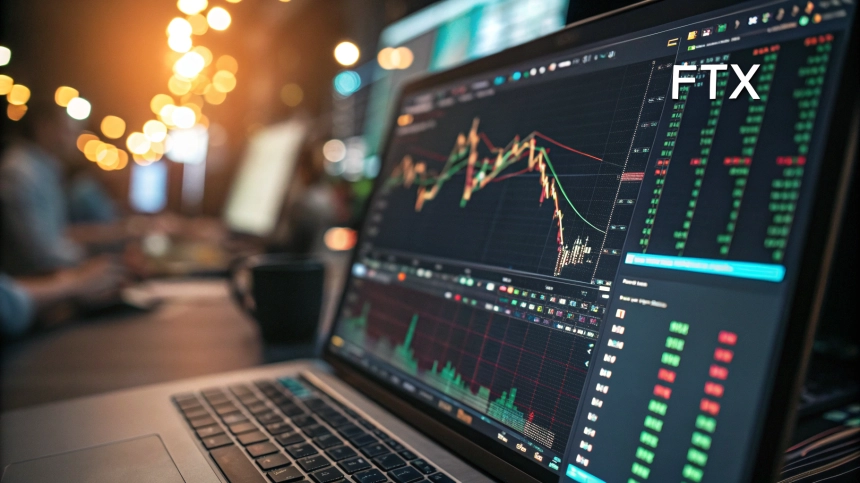  AI 코드 에디터 커서, 9억 달러 투자 유치…FTX 지분 헐값 매각 논란