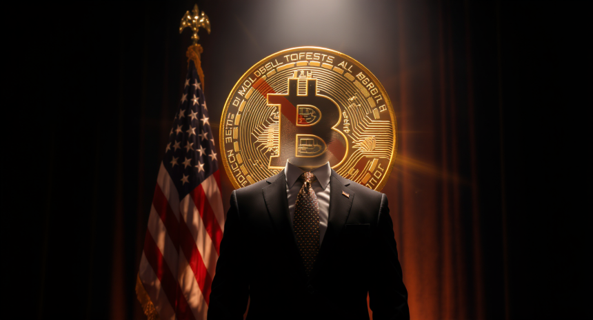  JP모건 CEO 다이먼 “美, 비트코인 비축 안돼”… 정부 전략 정면 반박