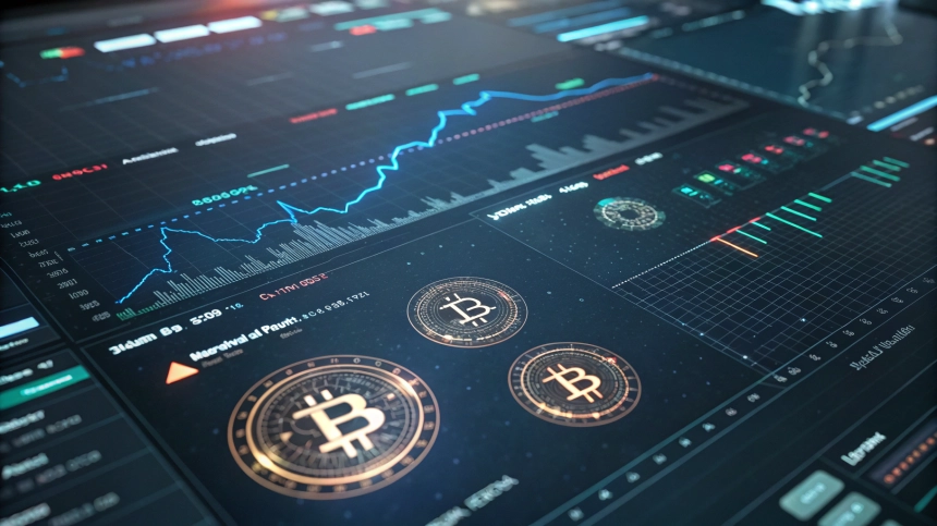  에지엔, AI 기반 크립토 슈퍼앱으로 글로벌 출시