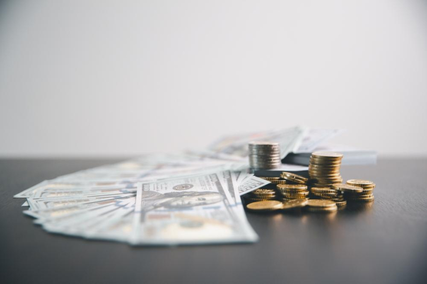  SOL 스트래티지스, 10억 달러 규모 자금 조달 유연성 확보 위한 예비 증권신고서 제출