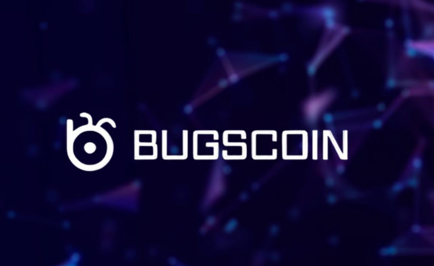  [단독] 벅스코인 창립자 인범, “레퍼럴 규제는 기회”… 두바이·싱가포르서 글로벌 사업 본격화