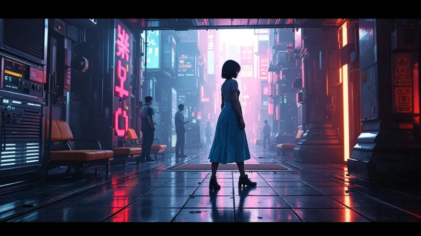 바이낸스 창업자 CZ 