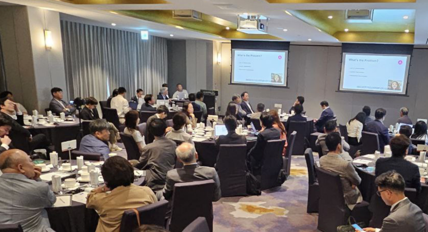  [WEB3기후테크] 타이코(Taiko), “이더리움 확장성·탈중앙화 동시에 해결”… 베이스드 롤업 전략 제시