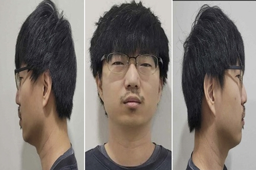  암호화폐 투자 실패 후 무차별 살인…서천 살인 첫 공판서 유족 