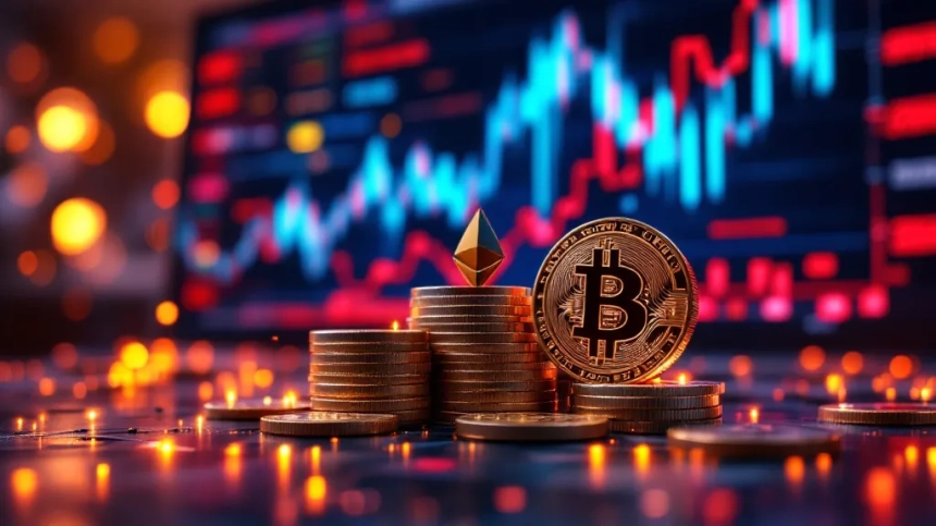 비트코인 현물 ETF, 일주일간 27억 달러 유입…역대 세 번째 규모