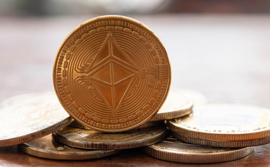 이더리움, 24시간 4.8% 급등으로 3000달러 임박…펙트라 업그레이드 효과